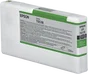 Epson T653B Cartucho de Tinta Verde 200 ml para Stylus Pro 4900