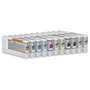 Epson T653B Cartucho de Tinta Verde 200 ml para Stylus Pro 4900