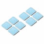 Beurer Set de 8 Electrodos Pequeños para EM-59