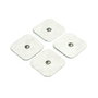 Beurer Set de 8 Electrodos Pequeños para EM-59