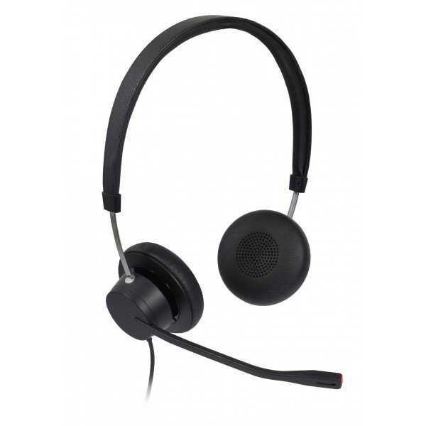 Plusonic X140 Dual wired Plusonic X140 Dual wired