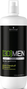 Schwarzkopf 3D Men Anti-Dandruff Shampoo