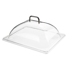 Leone Tapa Campana T0549 32,5x26x7 cm