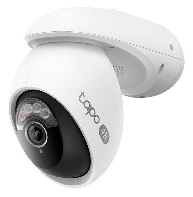 TP-Link Tapo C560WS TP-Link Tapo C560WS