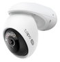 TP-Link Tapo C560WS