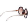 Gafas de Sol Mujer Just Cavalli SJC028-5109JC Ø 51 mm