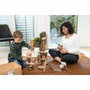 Bosch Gluey Evergreen Pistola de pegamento