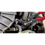 Knipex Alicates para abrazaderas de manguera 85 51 250 C