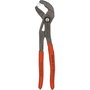 Knipex Alicates para abrazaderas de manguera 85 51 250 C
