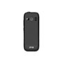SPC Fortune 2 Max 4G Negro