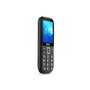 SPC Fortune 2 Max 4G Negro