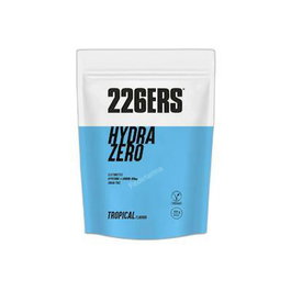 226ERS HYDRAZERO DRINK Tropical 225 g