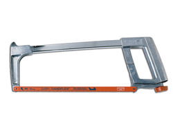 Bahco Arco de sierra para metales 300mm 225-PLUS
