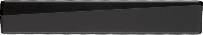 Western Digital My Passport 6 TB Negro