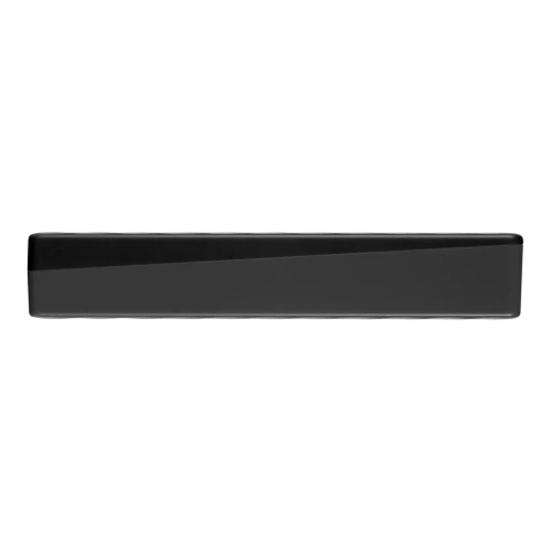 Western Digital WDBR9S0060BBK-WESN Disco Duro Externo 6 TB 2.5" Negro