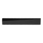 Western Digital WDBR9S0060BBK-WESN Disco Duro Externo 6 TB 2.5" Negro