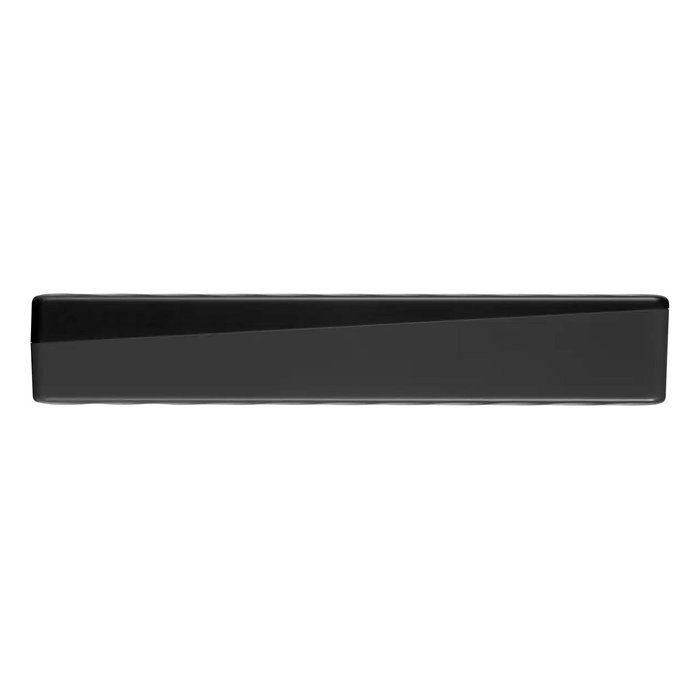 Western Digital My Passport WDBR9S0060BBK-WESN 6 TB Negro