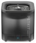 Petkit Eversweet Solo SE Gris 1.8L