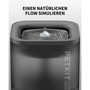 Petkit Eversweet Solo SE Fuente para Gatos Gris