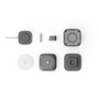 Petkit Eversweet Solo SE Fuente para Gatos Gris