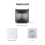 Petkit Eversweet Solo SE Fuente para Gatos Gris