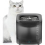 Petkit Eversweet Solo SE Fuente para Gatos Gris