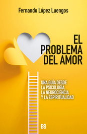 El problema del amor, Fernando López Luengos - ENCUENTRO