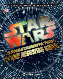 PLANETA COMICS, Absolutamente todo lo que necesitas saber - PLANETA COMICS