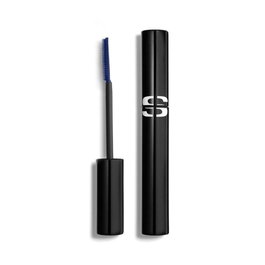 Sisley PHYTO-MASCARA So Intense Deep Blue