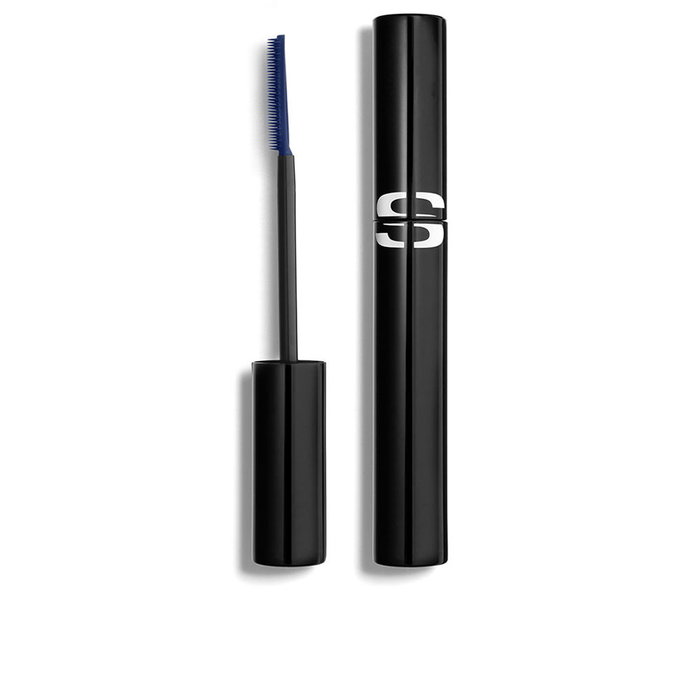 Sisley PHYTO-MASCARA So Intense Deep Blue