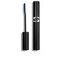 Sisley PHYTO-MASCARA So Intense Deep Blue