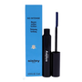 Sisley PHYTO-MASCARA So Intense Deep Blue