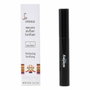 Sisley PHYTO-MASCARA So Intense Deep Blue