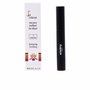 Sisley PHYTO-MASCARA So Intense Deep Blue