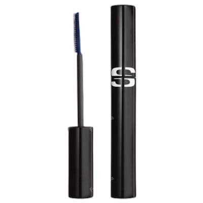 Sisley PHYTO-MASCARA So Intense Deep Blue