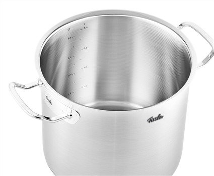 Original-Profi Collection® Olla Alta 20Cm FISSLER 084-118-20-000/0
