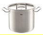 Original-Profi Collection® Olla Alta 20Cm FISSLER 084-118-20-000/0