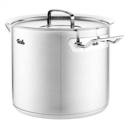 Original-Profi Collection® Olla Alta 20Cm FISSLER 084-118-20-000/0