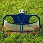 SmartKick Soccer Arena - Juego de Entrenamiento de Fútbol Divertido para Niños Mayores de 6 Años - AUC8721263407819