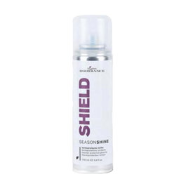 Light Irridiance Spray Termo-Protector Brillo Anti-estático para Cabello 150ml - Protección Calor Plancha y Secador