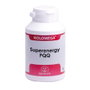 EQUISALUD Holomega Superenergy PQQ 180 cápsulas