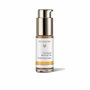 Dr. Hauschka Fluido bronceador translúcido