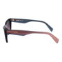 Liu Jo Gafas de Sol LJ802S-620 Rojas