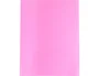 Liderpapel Papel de seda rosa 52x76 cm 18 gr paquete de 25 hojas para manualidades y decoración