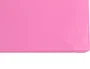Liderpapel Papel de seda rosa 52x76 cm 18 gr paquete de 25 hojas para manualidades y decoración