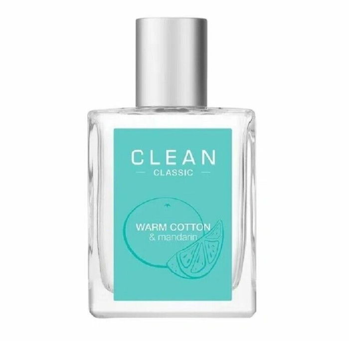 Warm Cotton & Mandarin, Agua de Tocador, Unisex, 60 ml Warm Cotton & Mandarin, Agua de Tocador, Unisex, 60 ml