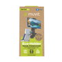 Muvit Soporte de Smartphone MCCHL0009 Negro