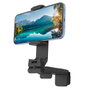 Muvit Soporte de Smartphone MCCHL0009 Negro