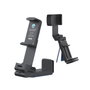 Muvit Soporte de Smartphone MCCHL0009 Negro