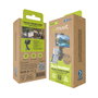 Muvit Soporte de Smartphone MCCHL0009 Negro